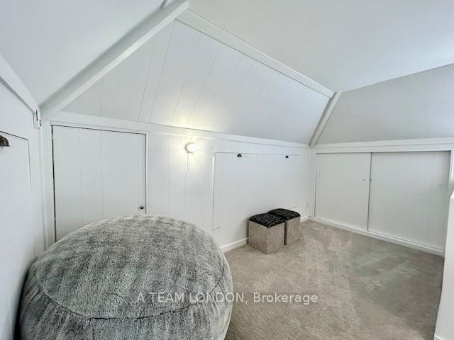 Photo 18 of Unit 2, 141 Bruce Street, London, South F — HOMEH