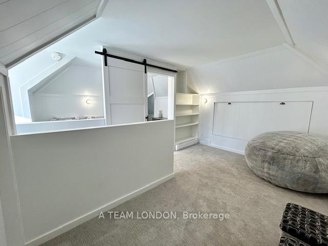 Photo 19 of Unit 2, 141 Bruce Street, London, South F — HOMEH