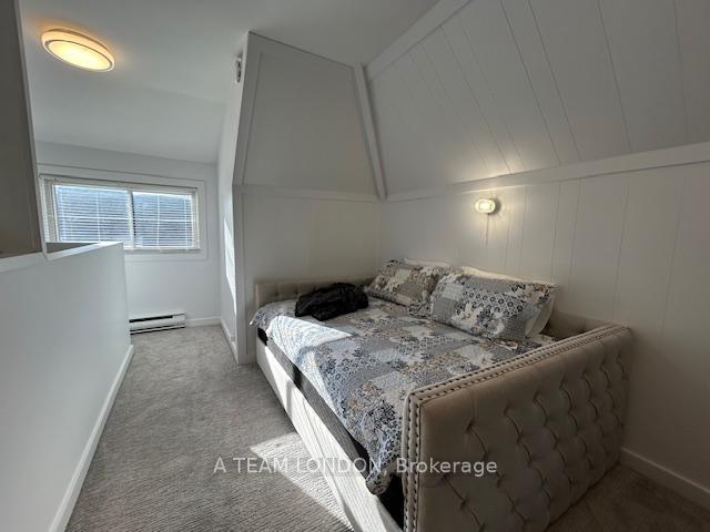 Photo 20 of Unit 2, 141 Bruce Street, London, South F — HOMEH
