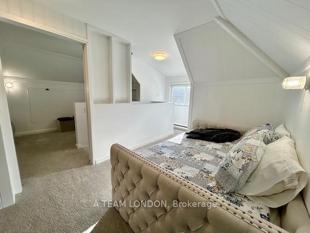 Photo 21 of Unit 2, 141 Bruce Street, London, South F — HOMEH