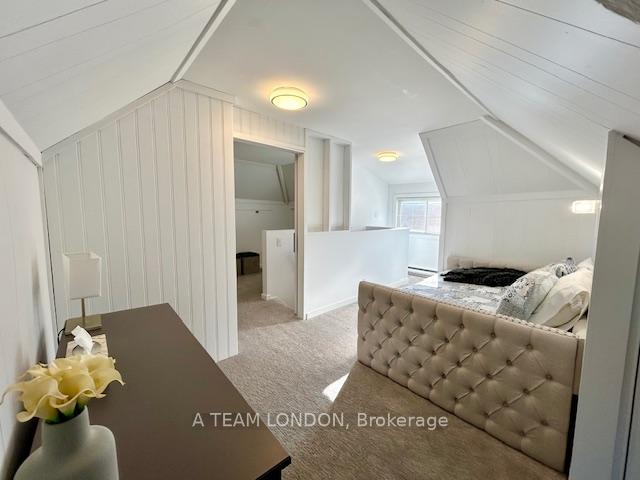 Photo 23 of Unit 2, 141 Bruce Street, London, South F — HOMEH