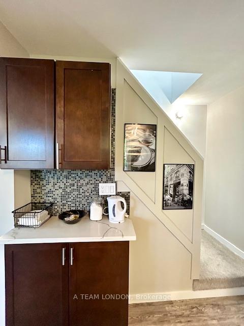 Photo 24 of Unit 2, 141 Bruce Street, London, South F — HOMEH