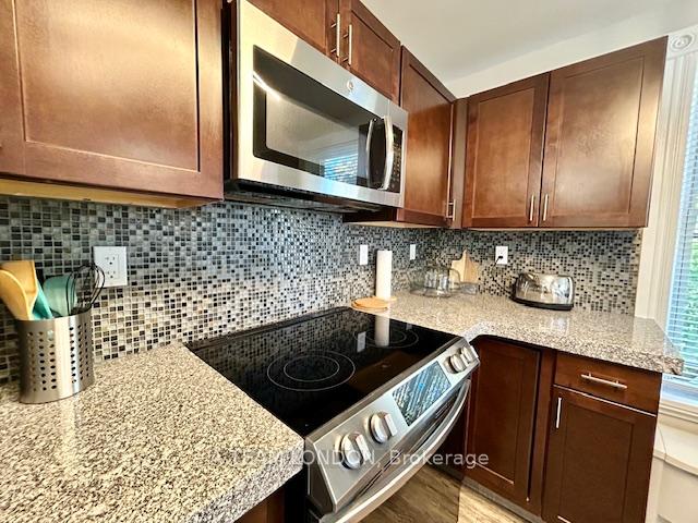 Photo 25 of Unit 2, 141 Bruce Street, London, South F — HOMEH