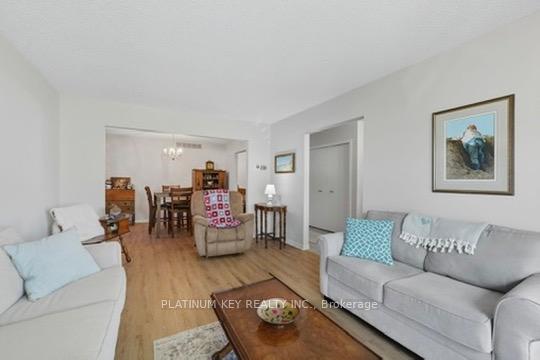 Photo 8 of 23 Lynngate Grove, London, South M — HOMEH