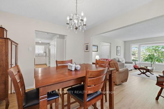 Photo 9 of 23 Lynngate Grove, London, South M — HOMEH