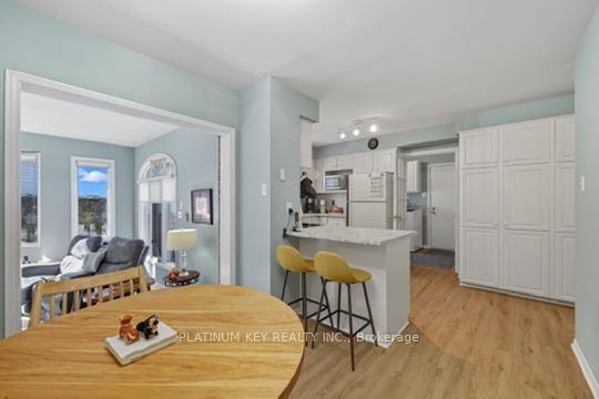 Photo 22 of 23 Lynngate Grove, London, South M — HOMEH