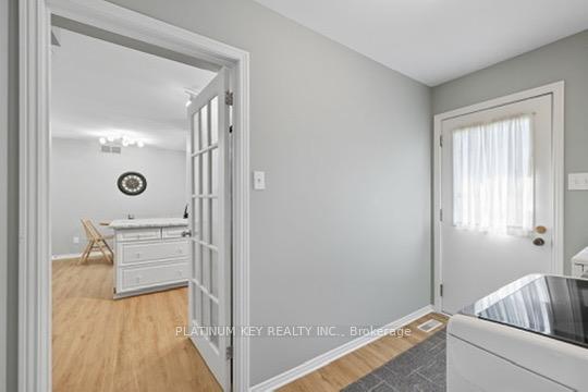 Photo 23 of 23 Lynngate Grove, London, South M — HOMEH