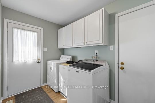 Photo 24 of 23 Lynngate Grove, London, South M — HOMEH