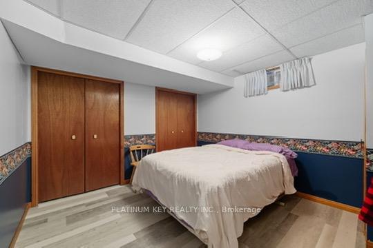 Photo 30 of 23 Lynngate Grove, London, South M — HOMEH
