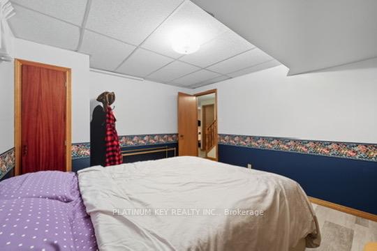Photo 31 of 23 Lynngate Grove, London, South M — HOMEH