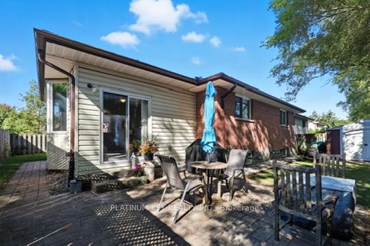 Photo 39 of 23 Lynngate Grove, London, South M — HOMEH