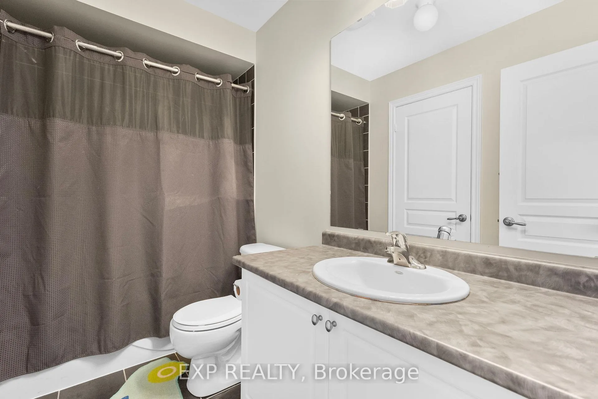 Photo 22 of 101 Smoothwater Terrace, Markham, Box Grove — HOMEH