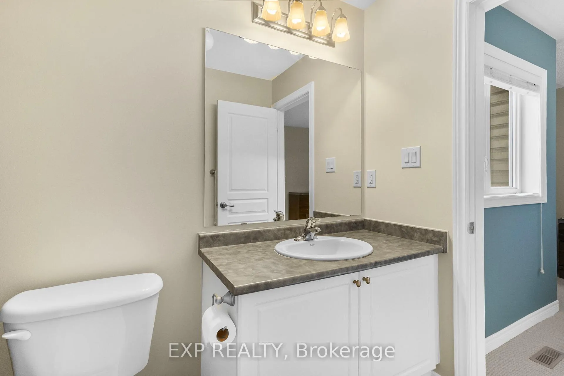 Photo 23 of 101 Smoothwater Terrace, Markham, Box Grove — HOMEH