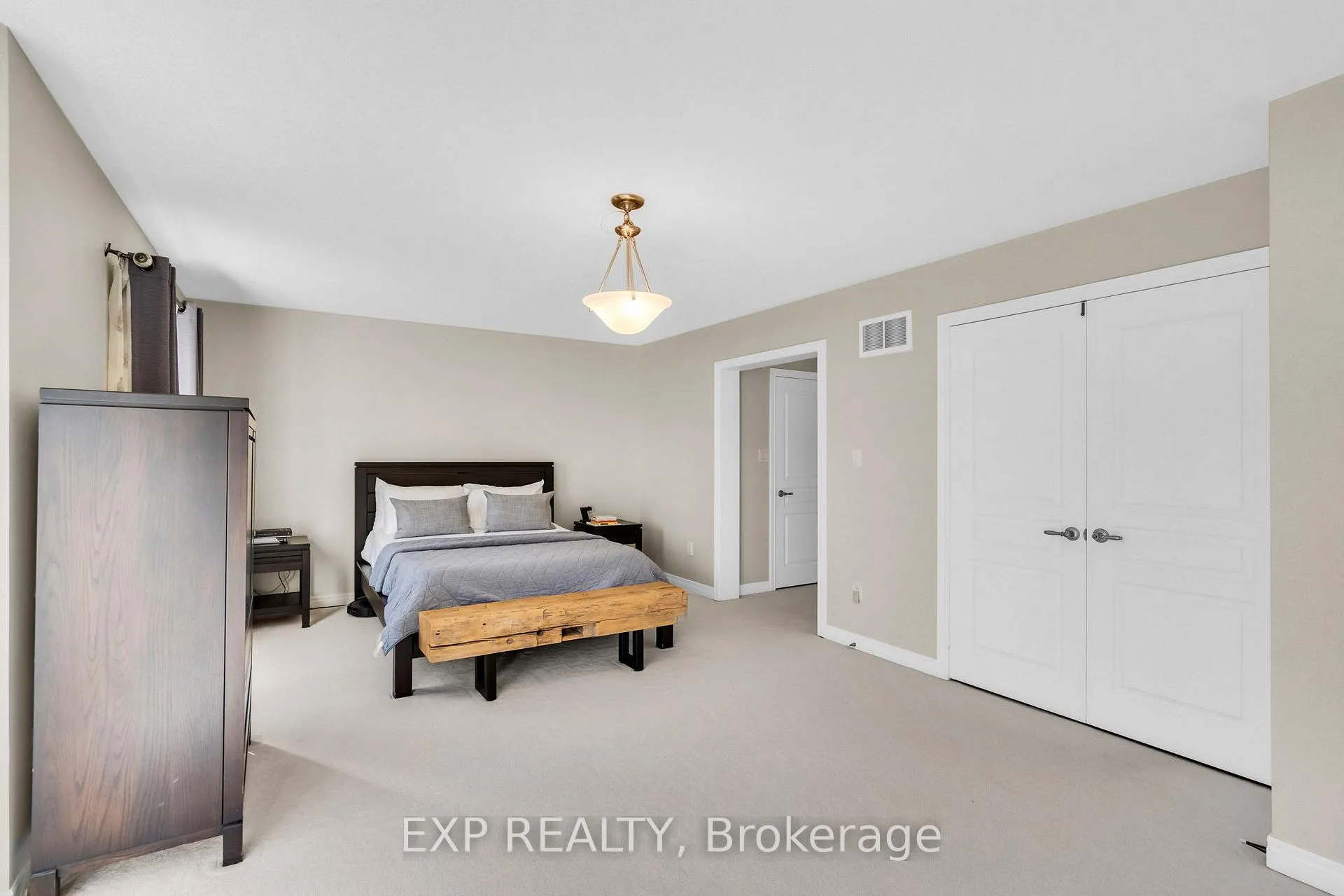 Photo 28 of 101 Smoothwater Terrace, Markham, Box Grove — HOMEH