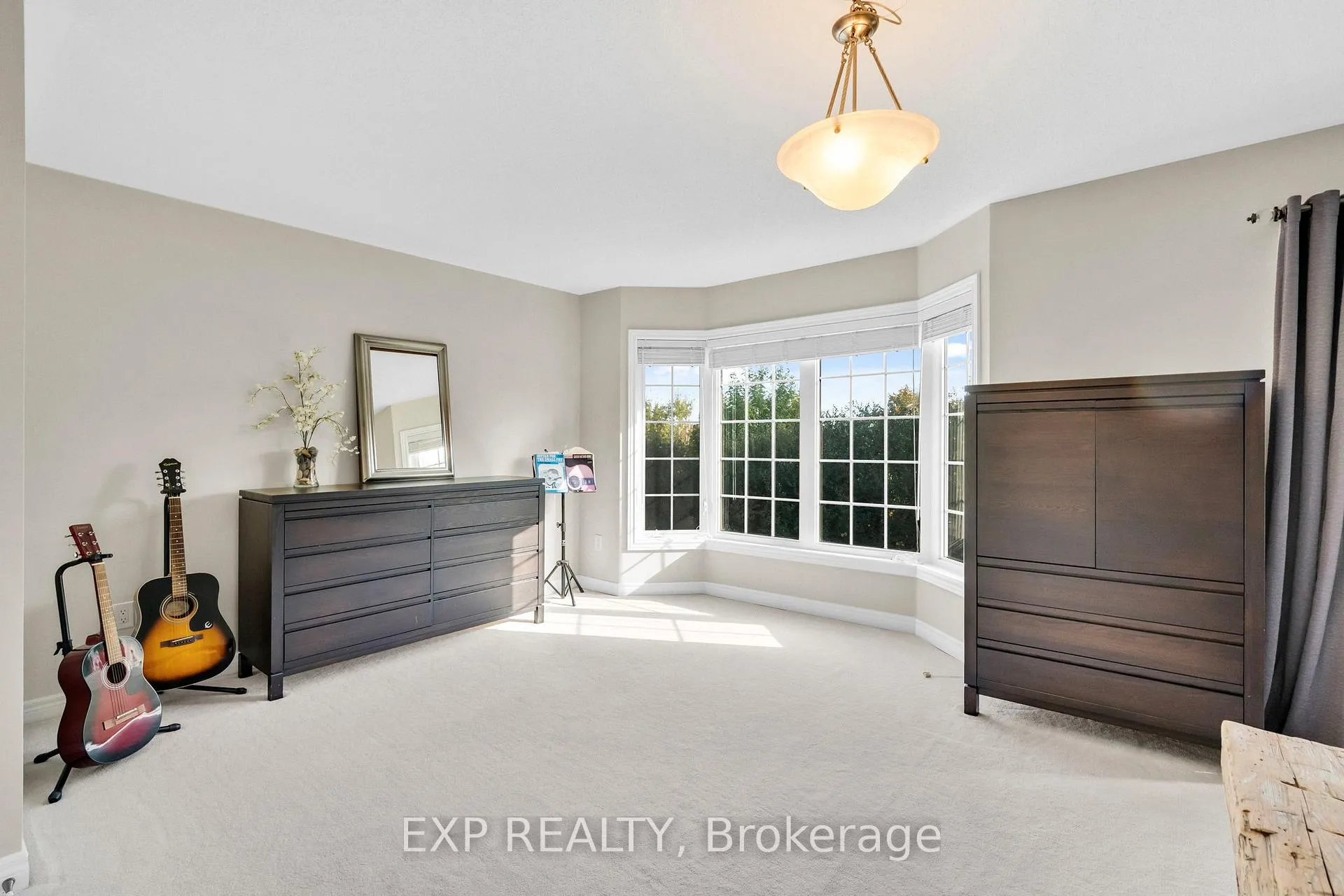 Photo 29 of 101 Smoothwater Terrace, Markham, Box Grove — HOMEH