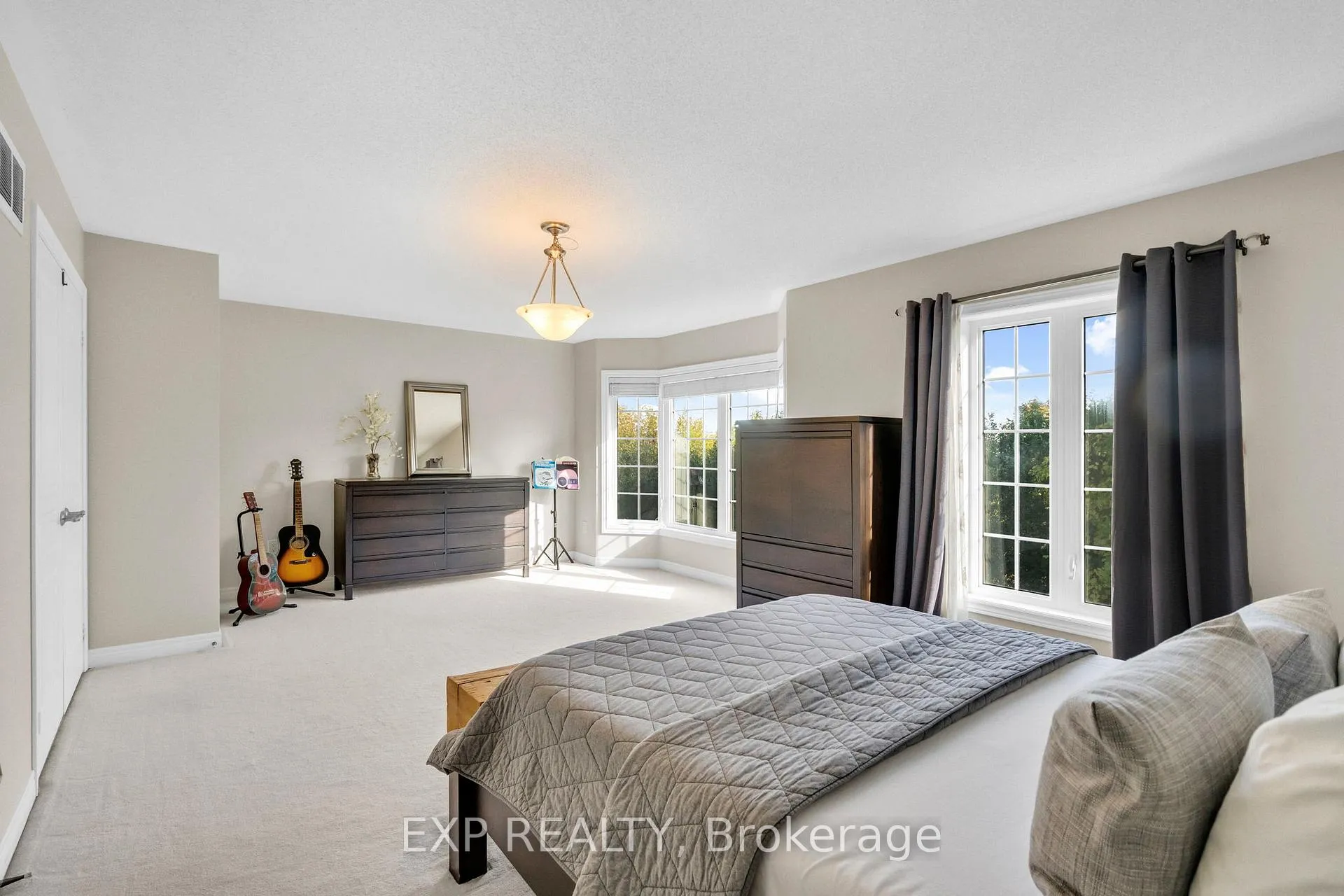 Photo 30 of 101 Smoothwater Terrace, Markham, Box Grove — HOMEH