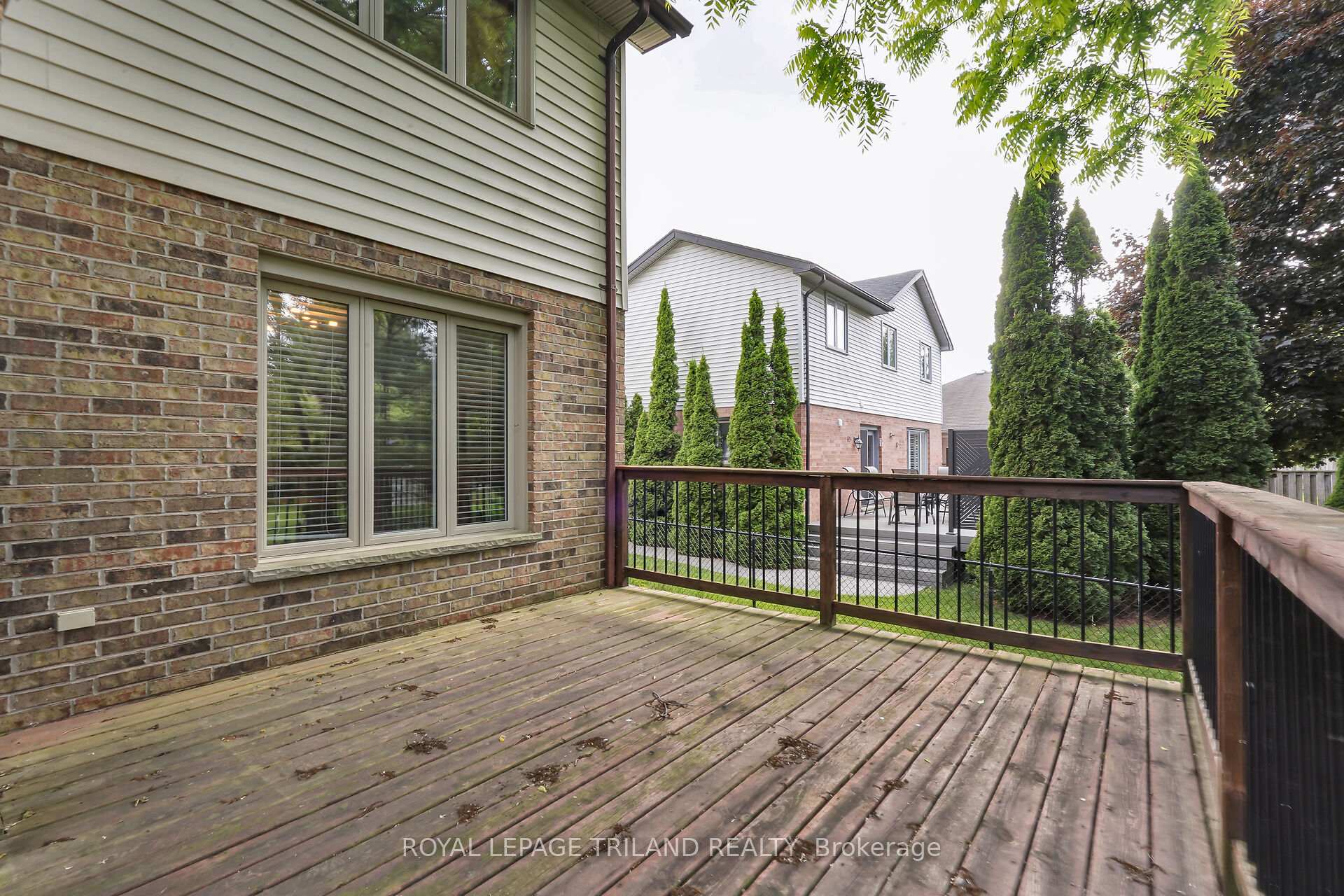 Photo 2 of 67 Robinson Lane, London, North G — HOMEH