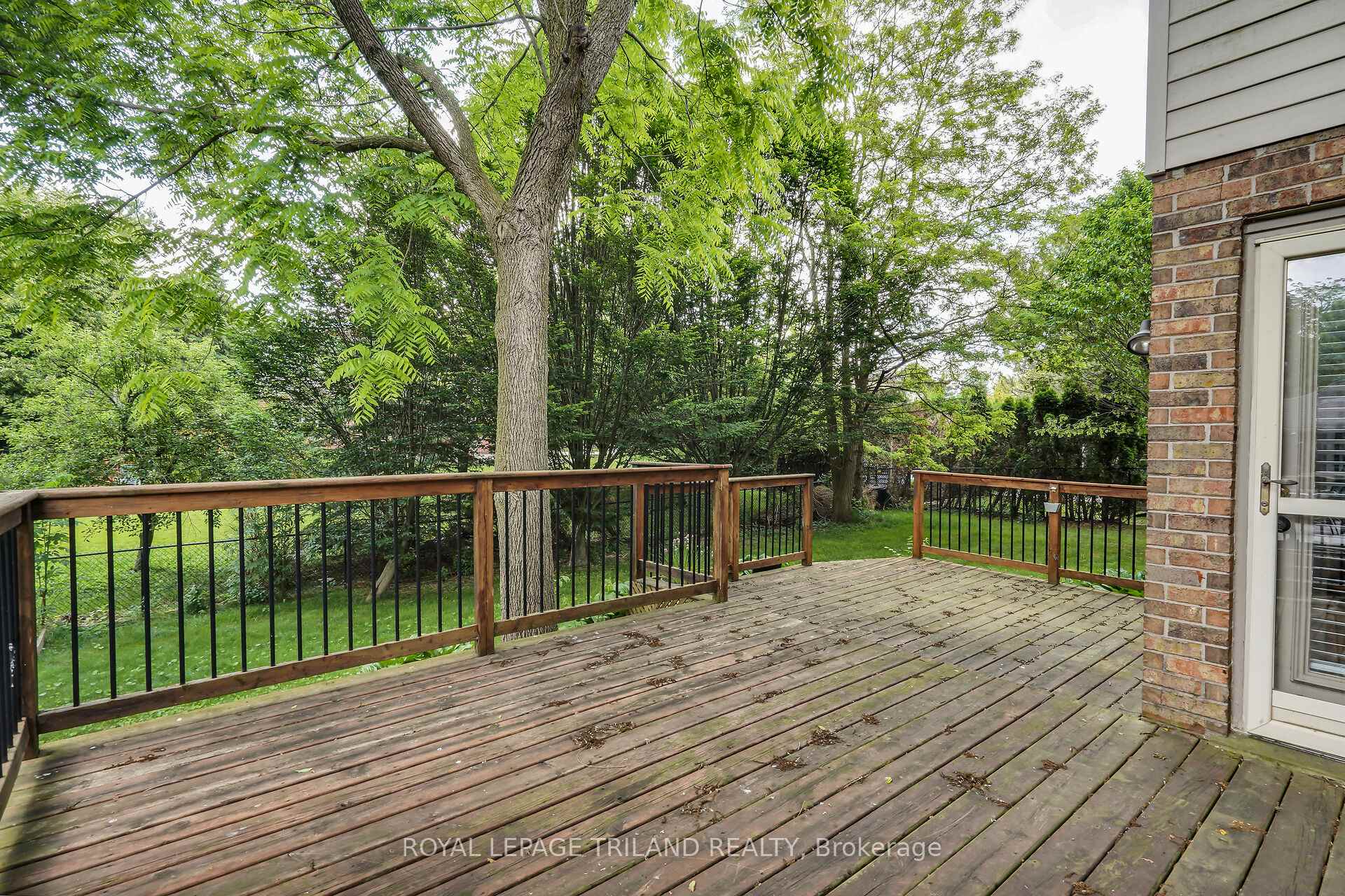 Photo 3 of 67 Robinson Lane, London, North G — HOMEH