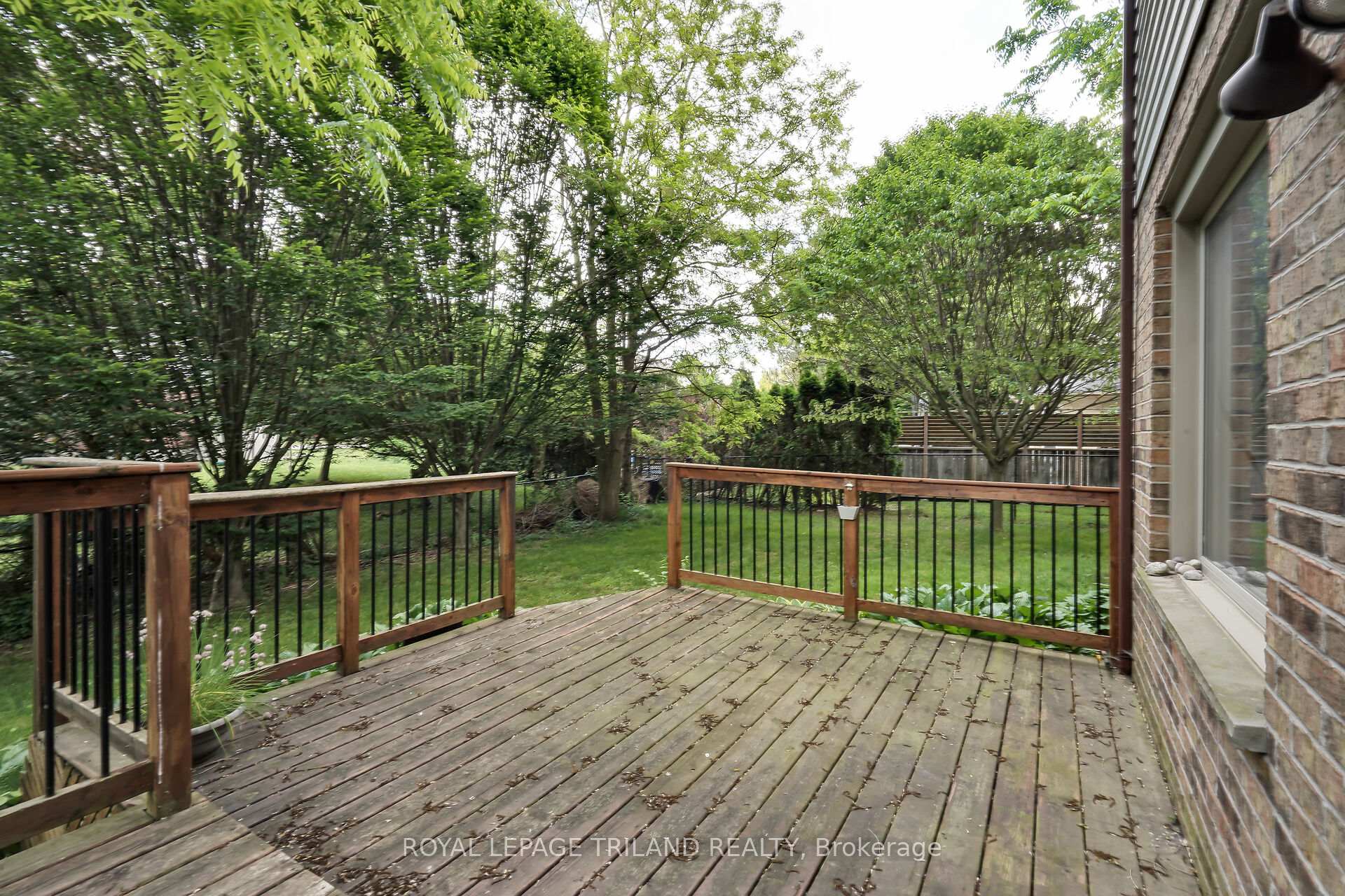 Photo 4 of 67 Robinson Lane, London, North G — HOMEH