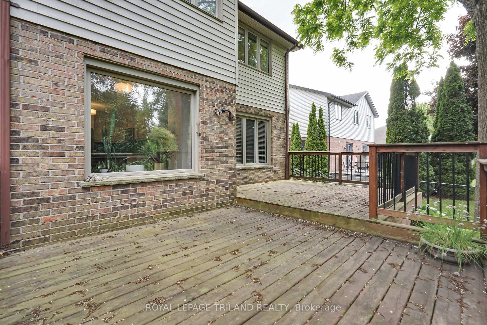 Photo 5 of 67 Robinson Lane, London, North G — HOMEH