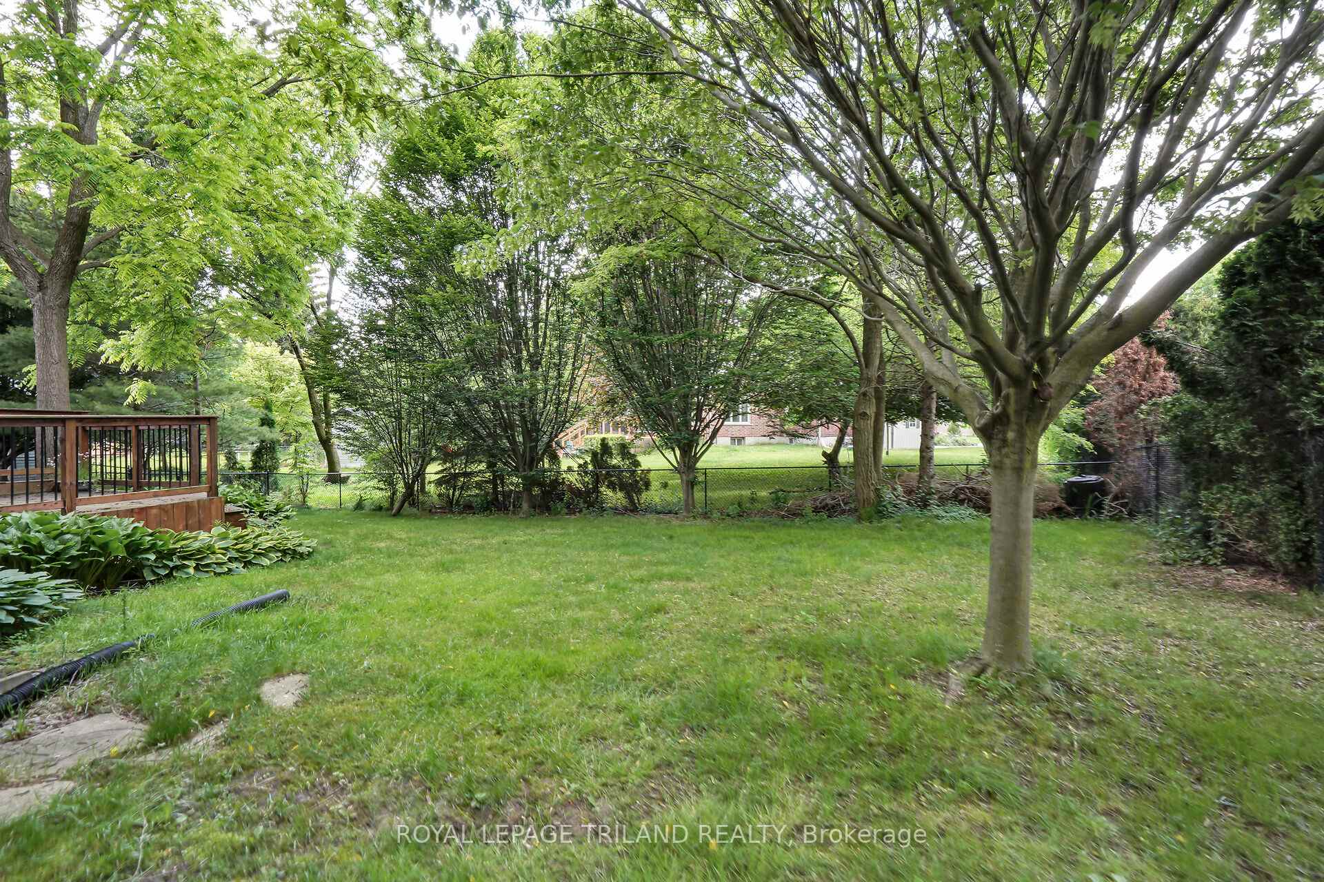 Photo 6 of 67 Robinson Lane, London, North G — HOMEH