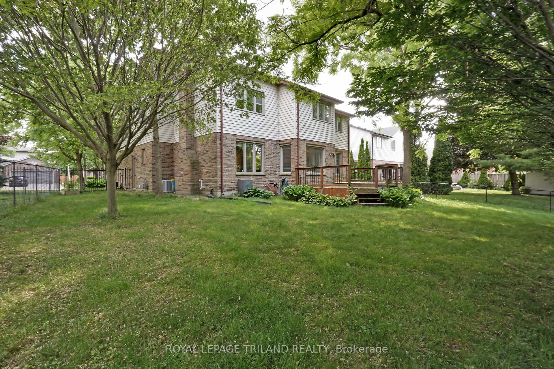 Photo 7 of 67 Robinson Lane, London, North G — HOMEH