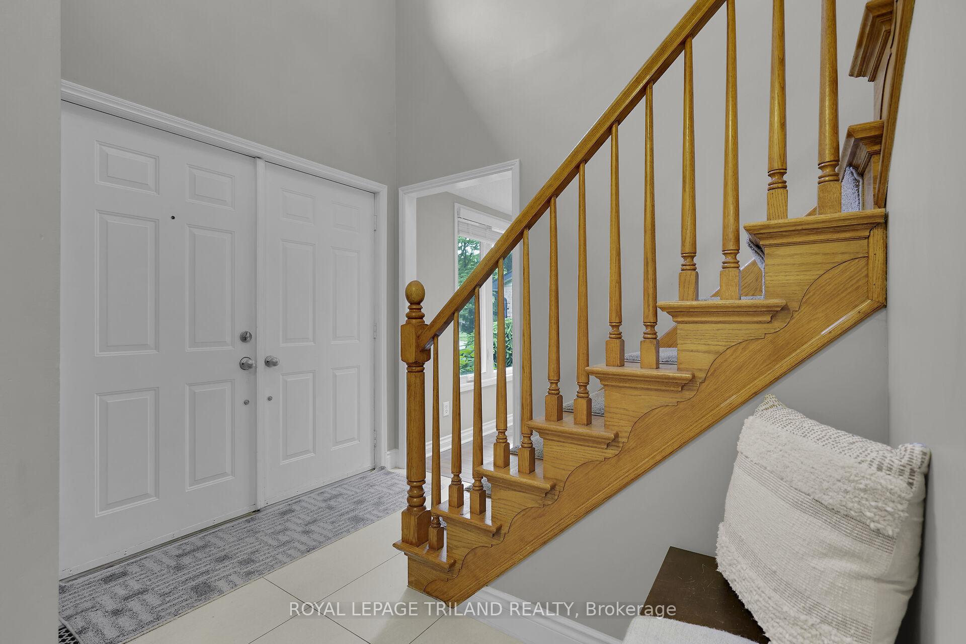 Photo 9 of 67 Robinson Lane, London, North G — HOMEH