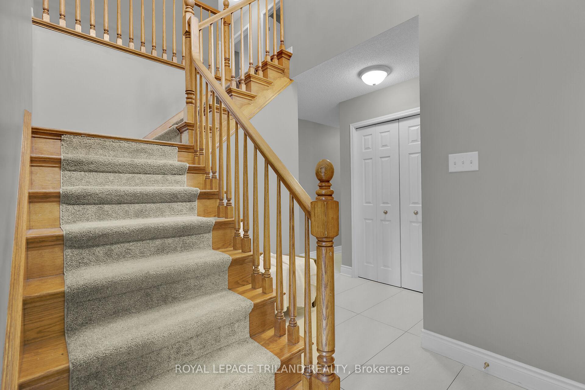 Photo 10 of 67 Robinson Lane, London, North G — HOMEH