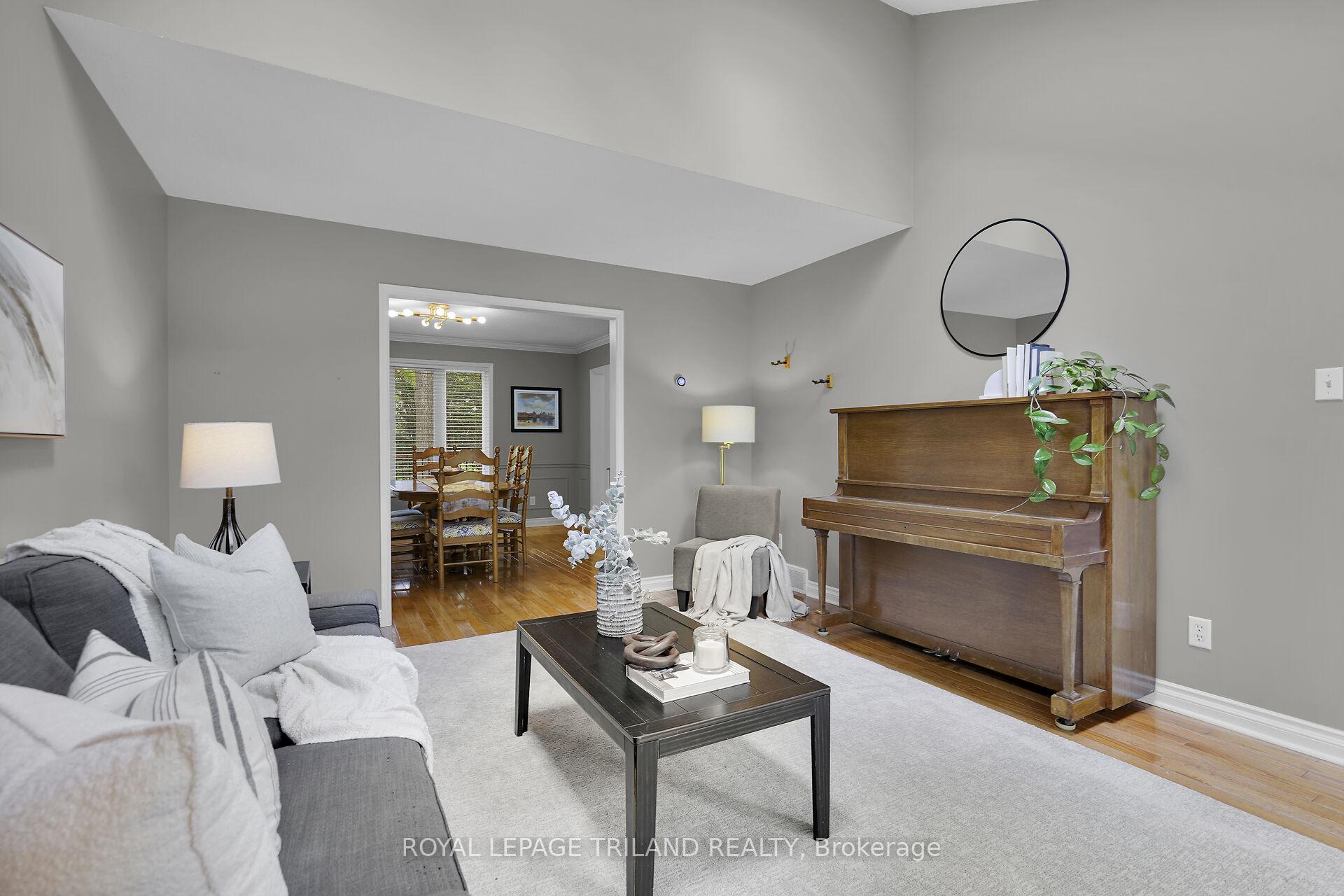 Photo 12 of 67 Robinson Lane, London, North G — HOMEH