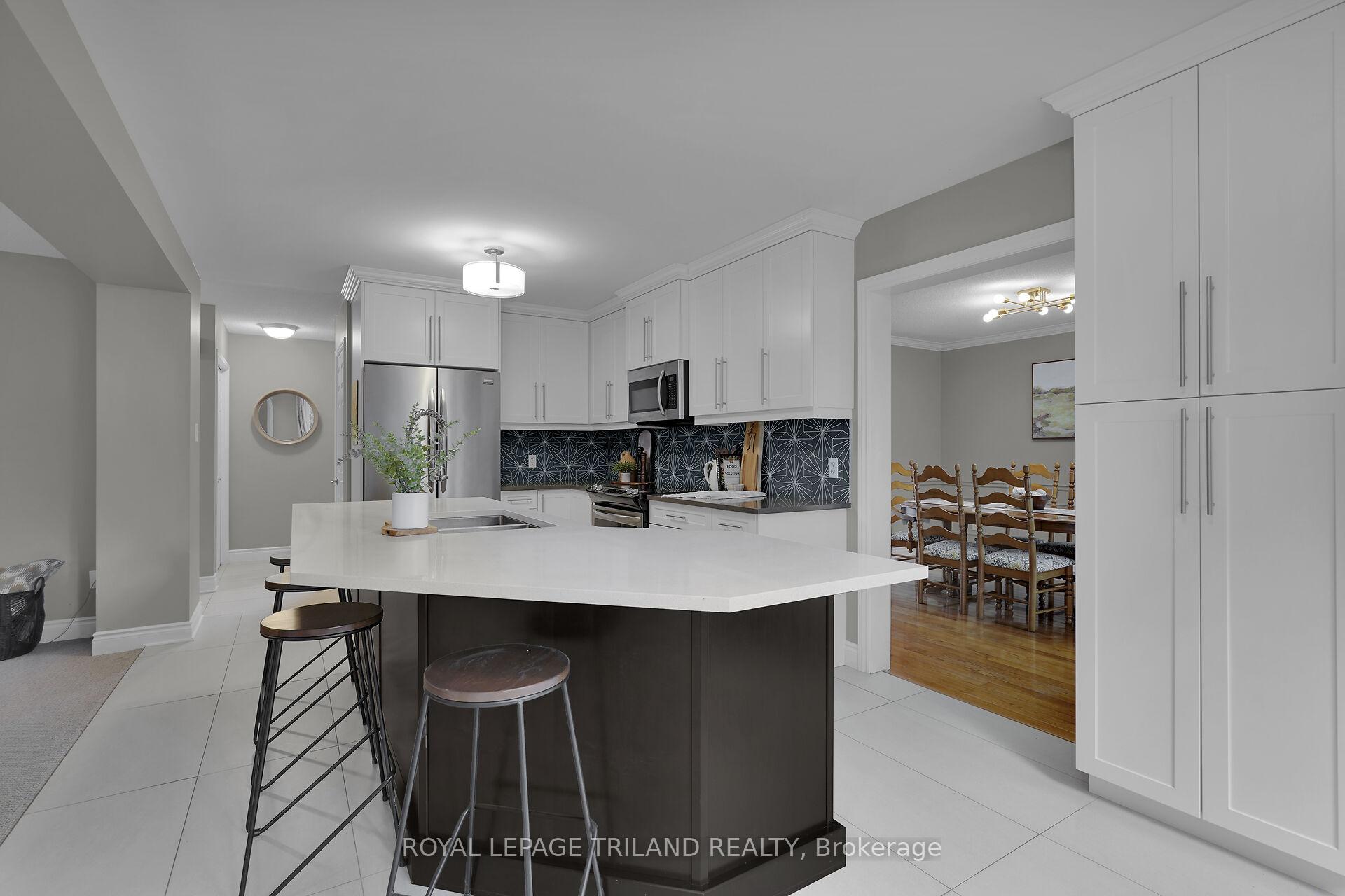 Photo 15 of 67 Robinson Lane, London, North G — HOMEH