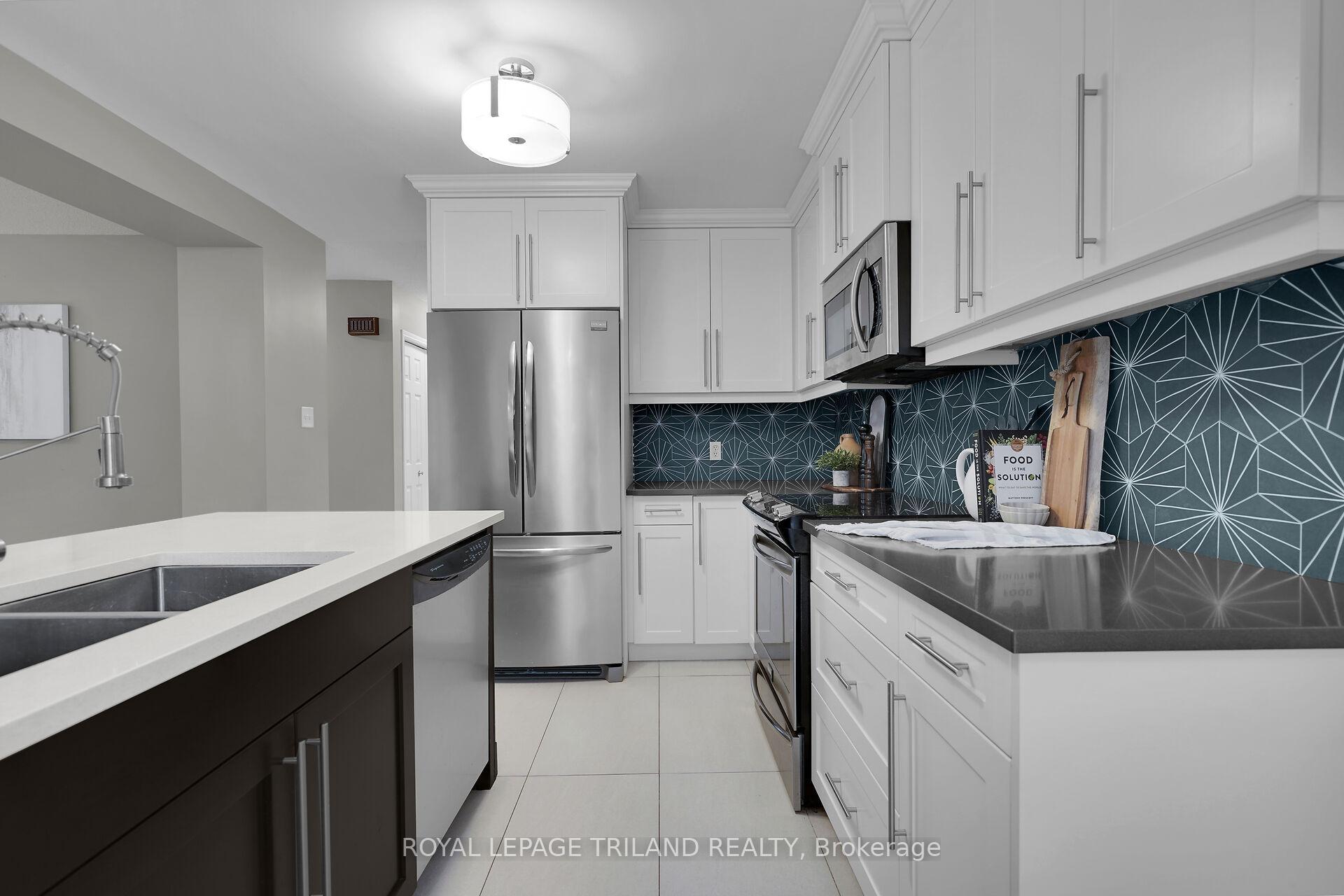 Photo 17 of 67 Robinson Lane, London, North G — HOMEH