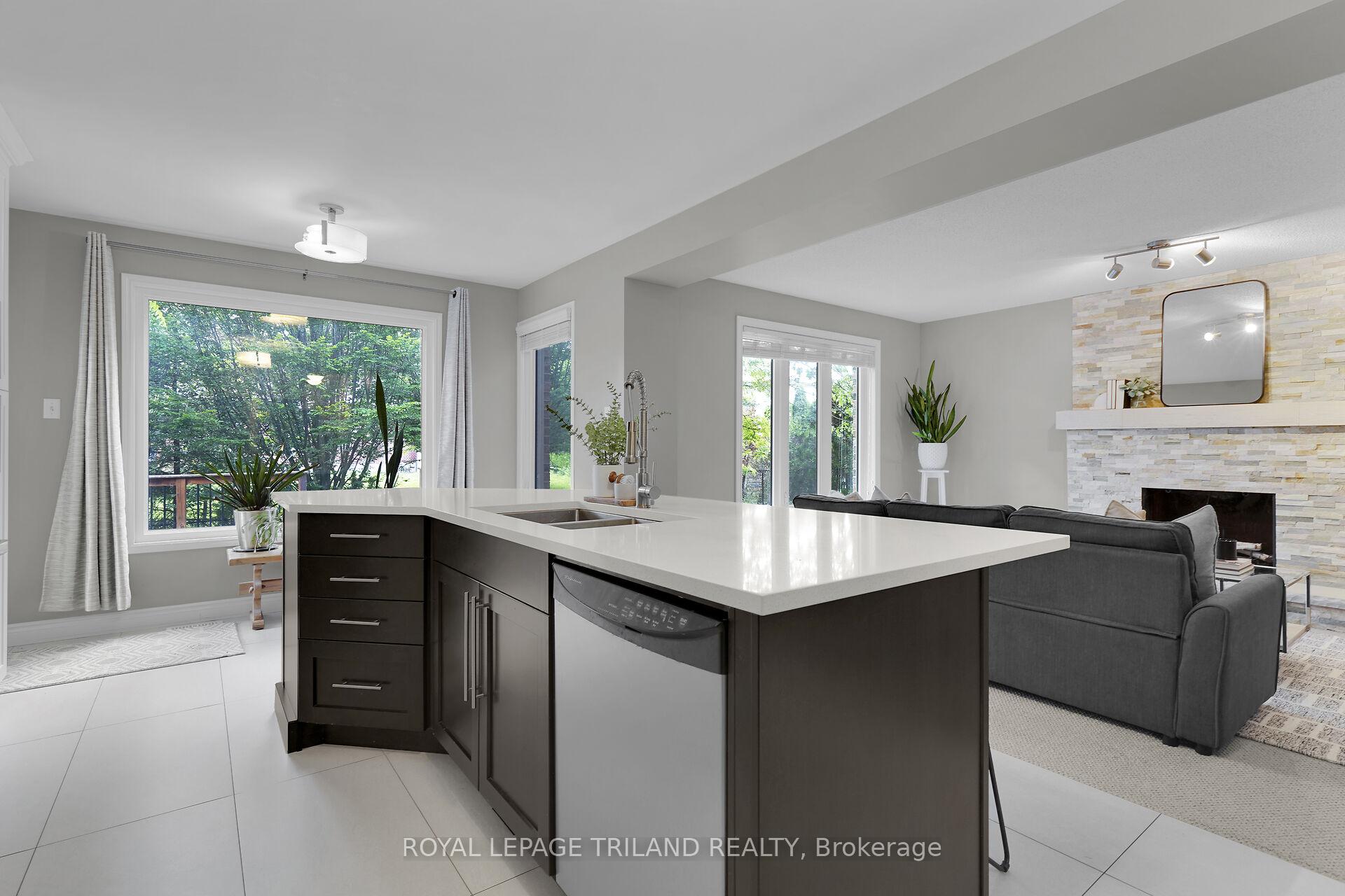 Photo 19 of 67 Robinson Lane, London, North G — HOMEH