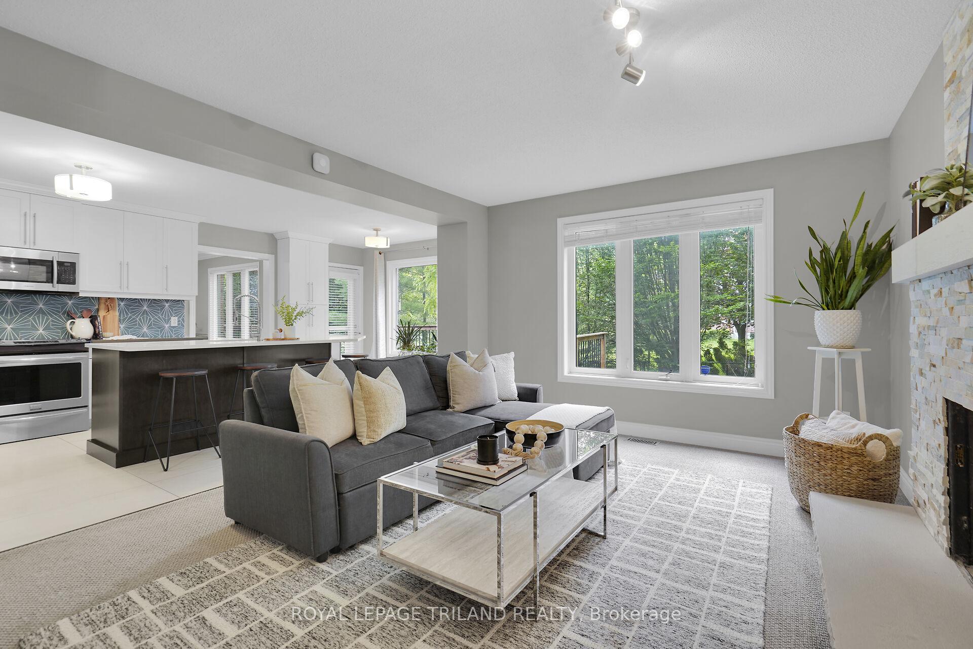Photo 22 of 67 Robinson Lane, London, North G — HOMEH