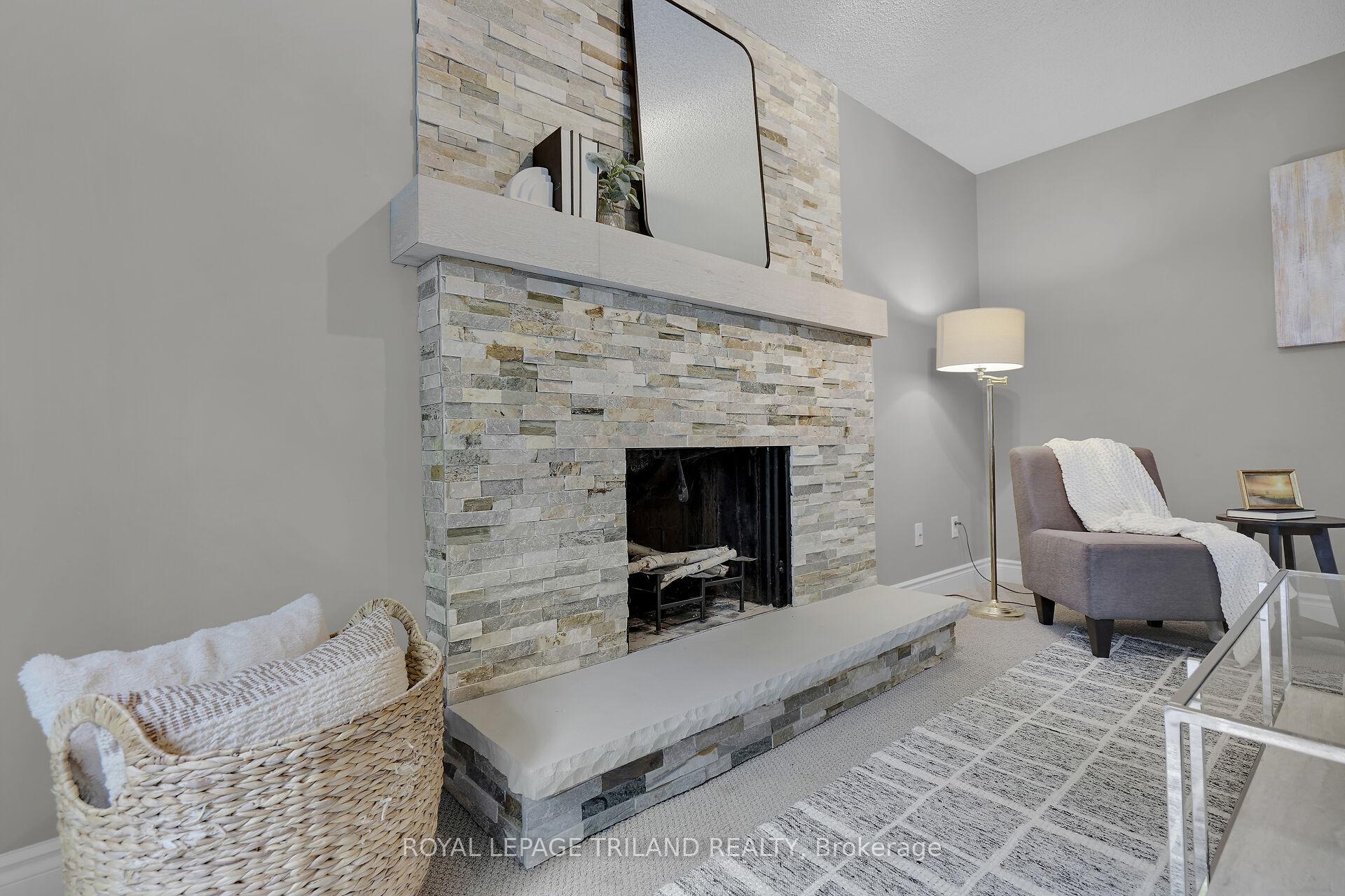 Photo 23 of 67 Robinson Lane, London, North G — HOMEH