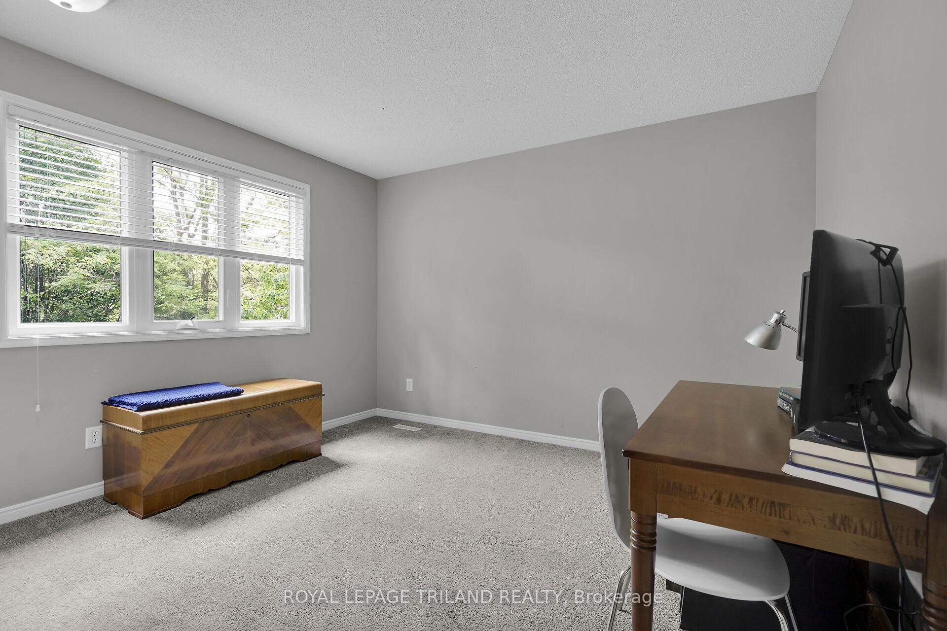 Photo 31 of 67 Robinson Lane, London, North G — HOMEH