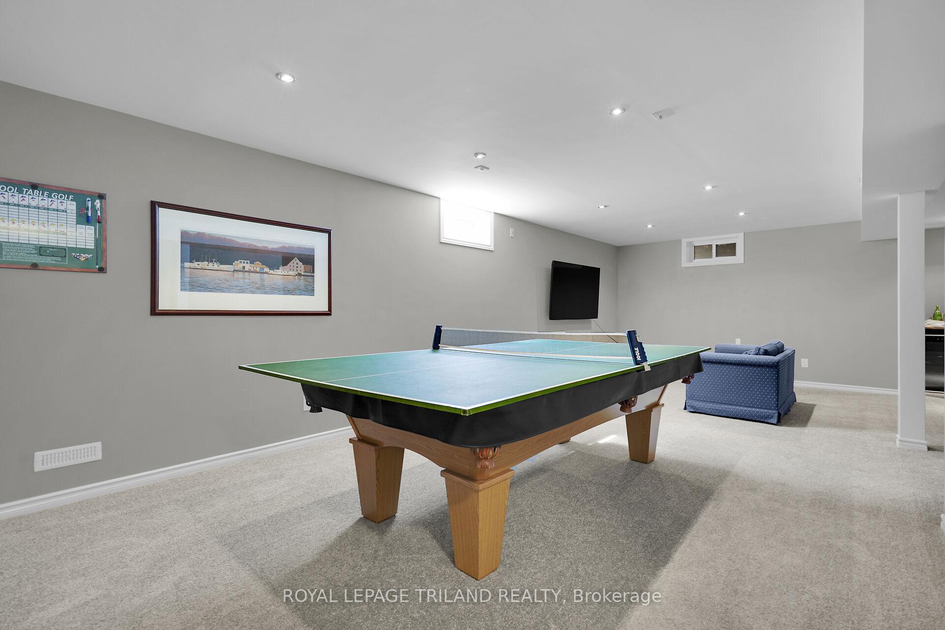 Photo 33 of 67 Robinson Lane, London, North G — HOMEH