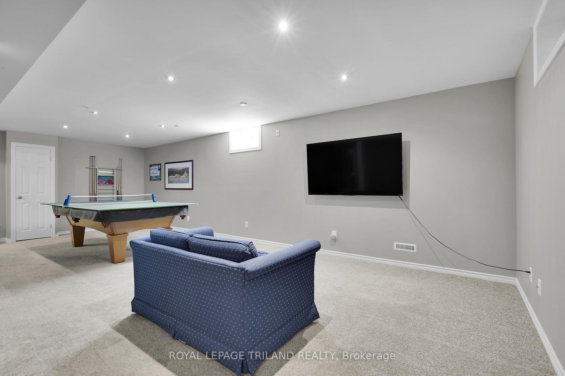 Photo 34 of 67 Robinson Lane, London, North G — HOMEH