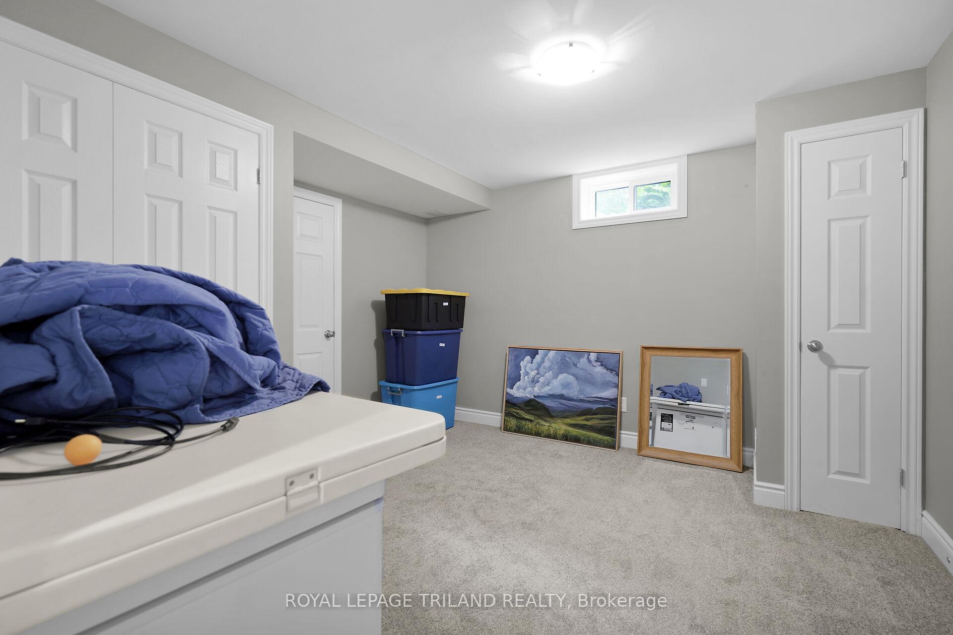 Photo 36 of 67 Robinson Lane, London, North G — HOMEH
