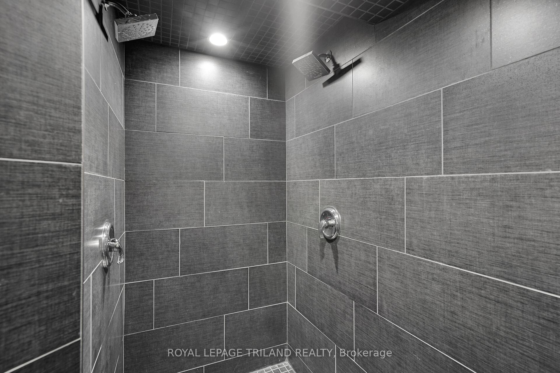 Photo 38 of 67 Robinson Lane, London, North G — HOMEH
