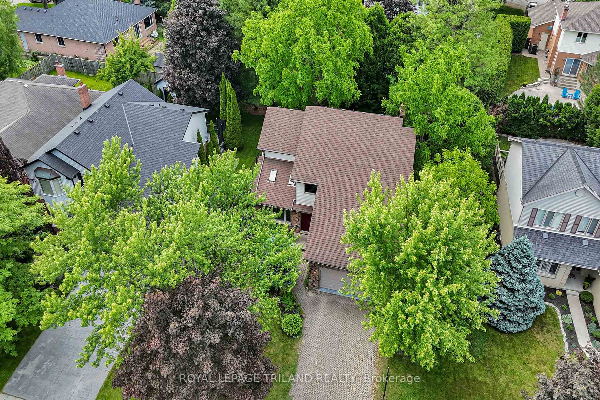 Photo 39 of 67 Robinson Lane, London, North G — HOMEH