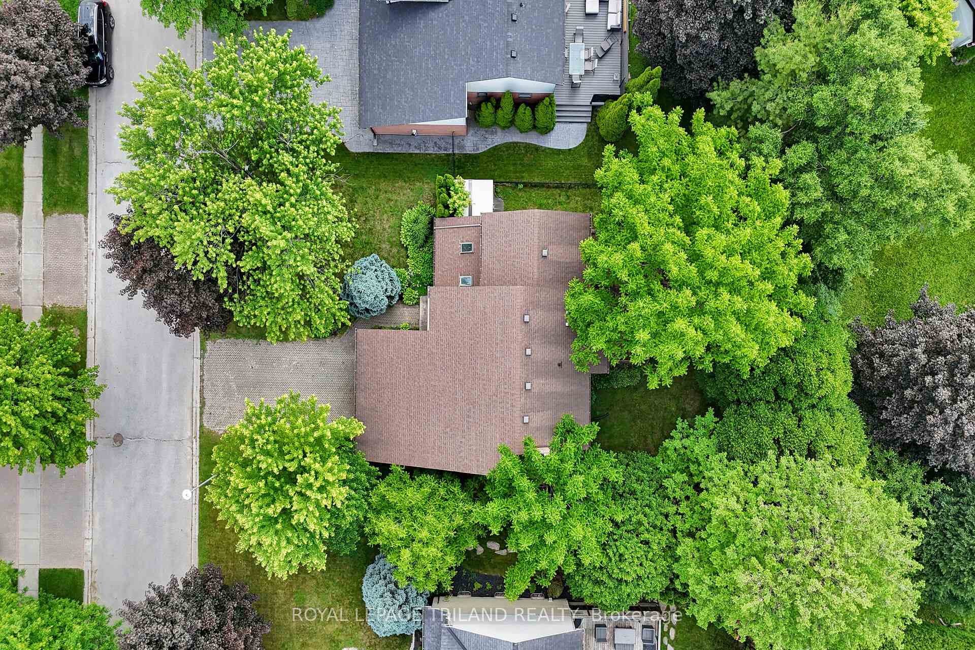 Photo 43 of 67 Robinson Lane, London, North G — HOMEH