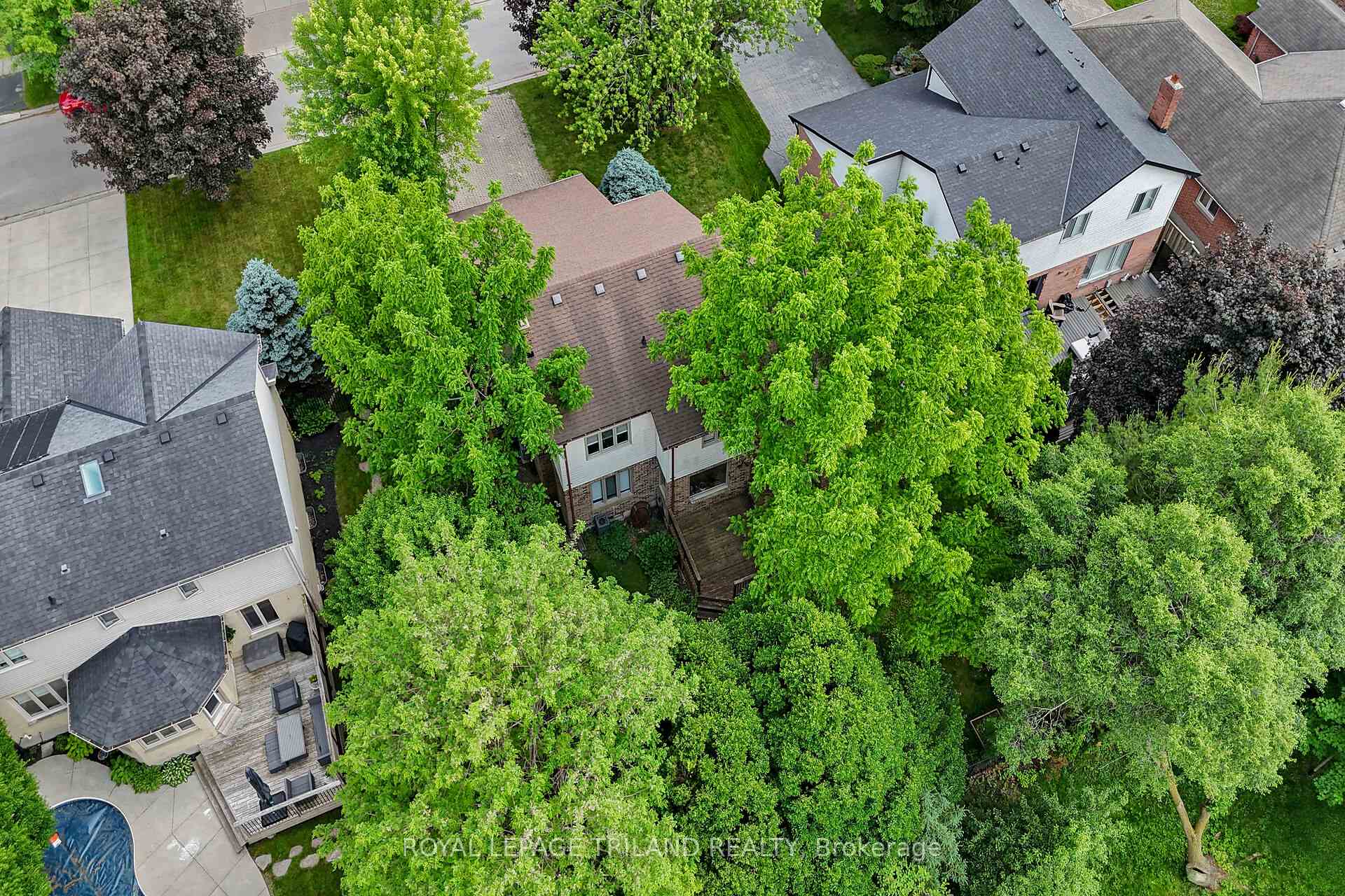 Photo 44 of 67 Robinson Lane, London, North G — HOMEH