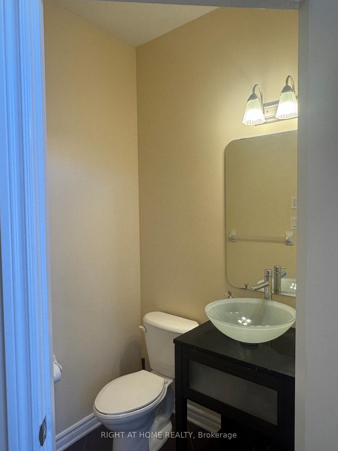 Photo 6 of 253 Waymark Crescent, Ottawa, Kanata - Bridlewood — HOMEH