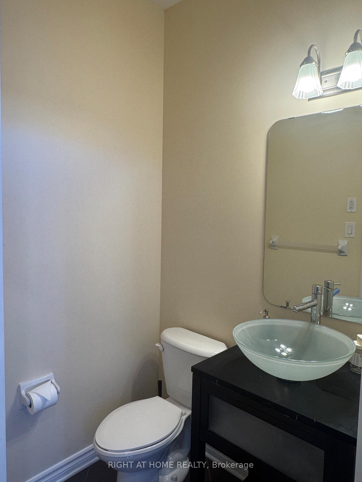 Photo 7 of 253 Waymark Crescent, Ottawa, Kanata - Bridlewood — HOMEH