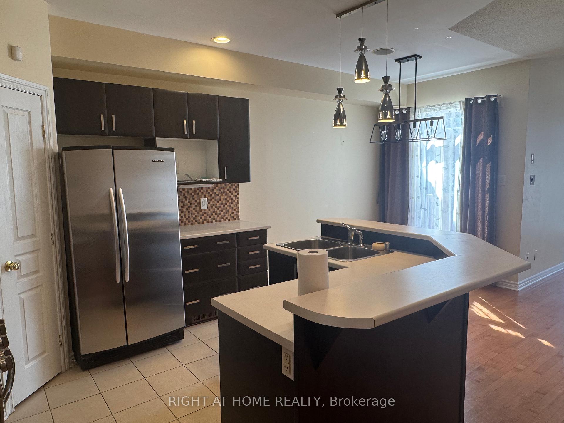 Photo 9 of 253 Waymark Crescent, Ottawa, Kanata - Bridlewood — HOMEH