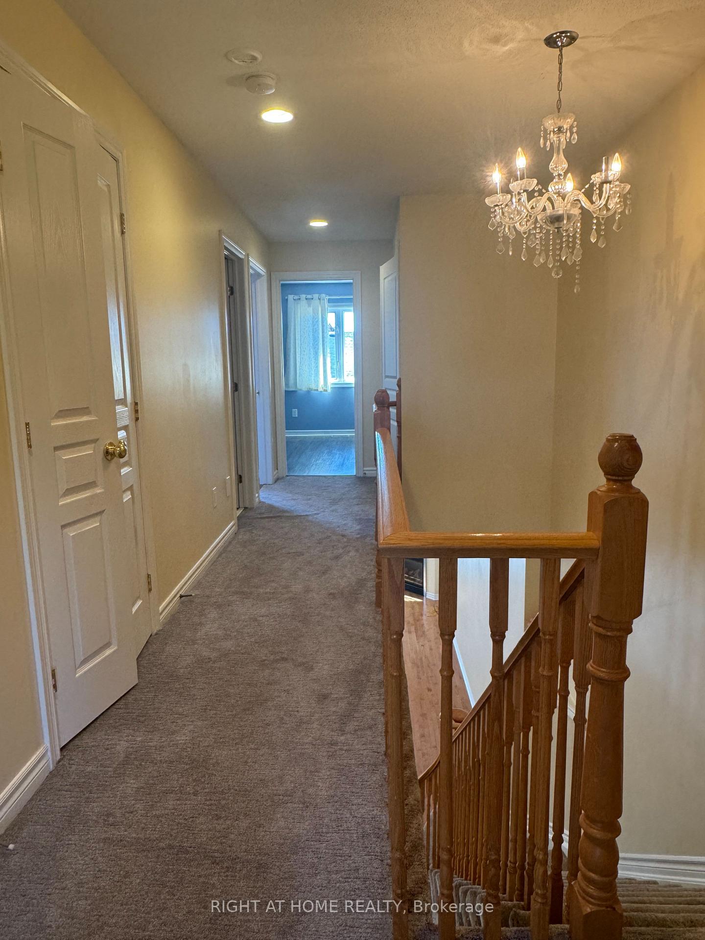 Photo 17 of 253 Waymark Crescent, Ottawa, Kanata - Bridlewood — HOMEH
