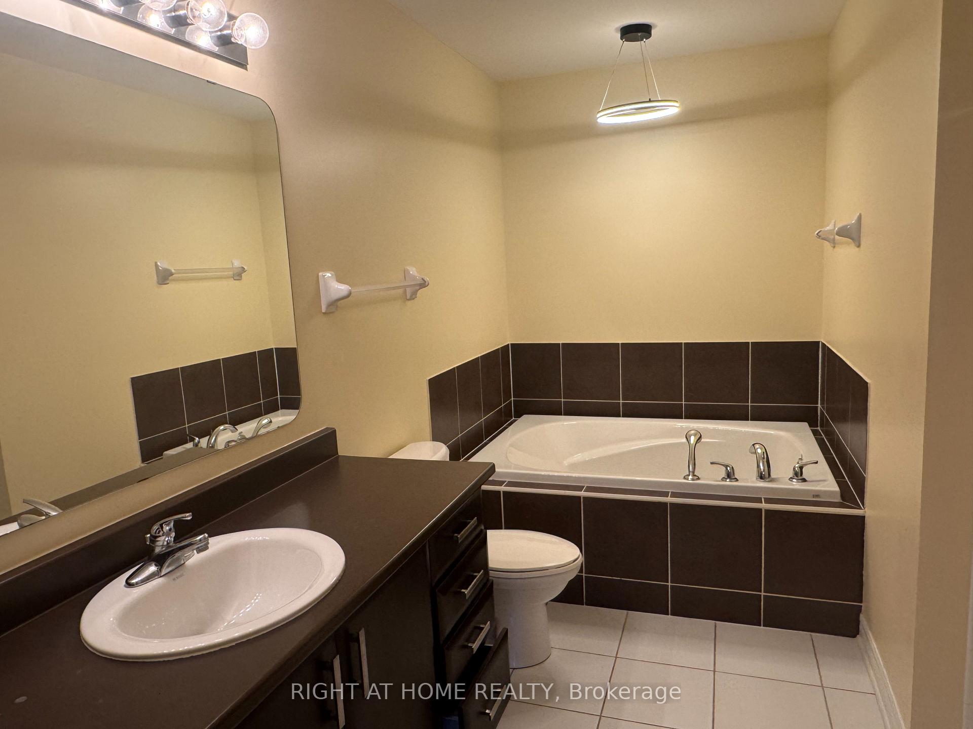 Photo 20 of 253 Waymark Crescent, Ottawa, Kanata - Bridlewood — HOMEH