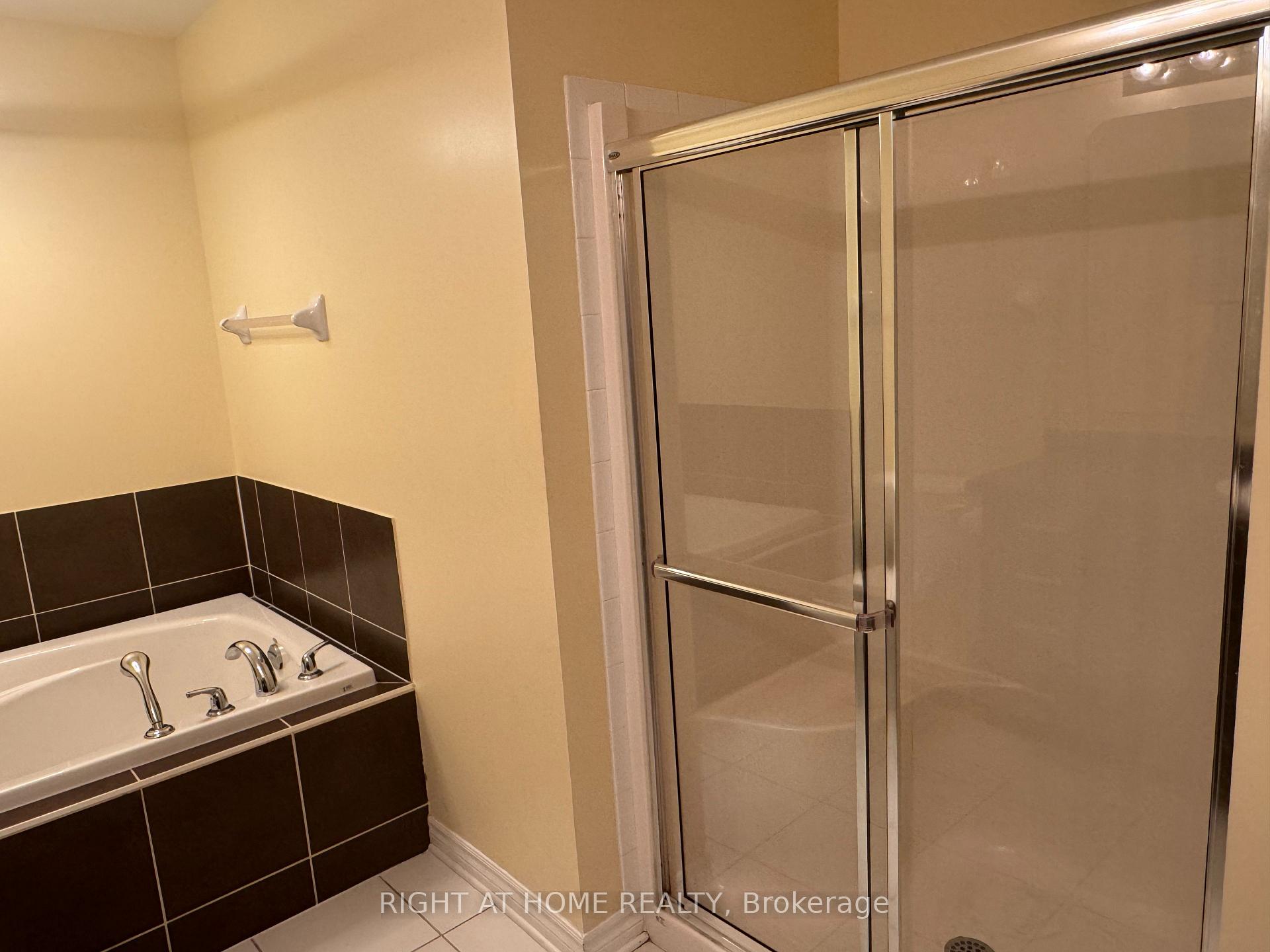 Photo 21 of 253 Waymark Crescent, Ottawa, Kanata - Bridlewood — HOMEH
