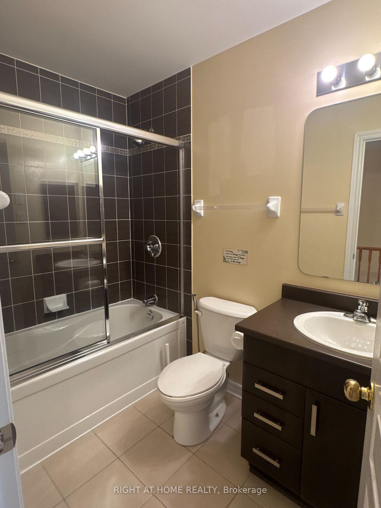 Photo 23 of 253 Waymark Crescent, Ottawa, Kanata - Bridlewood — HOMEH