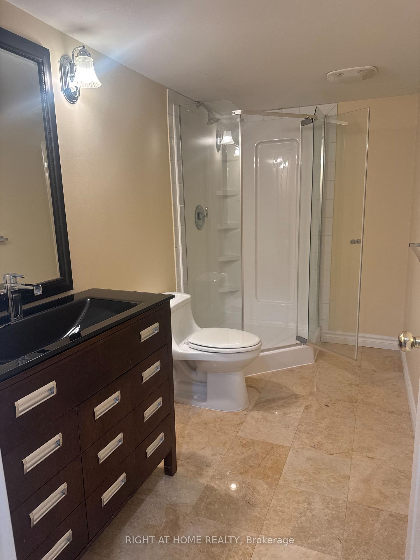 Photo 27 of 253 Waymark Crescent, Ottawa, Kanata - Bridlewood — HOMEH